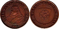 mas_294.jpg
